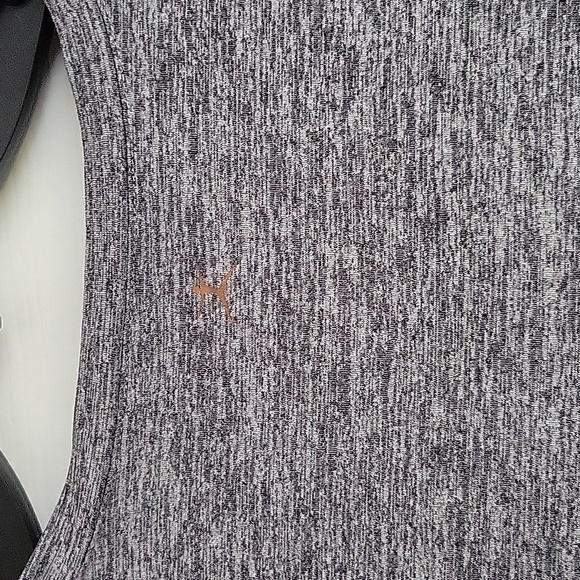 Danskin Women's V Neck Shirt - Picture 8 of 11